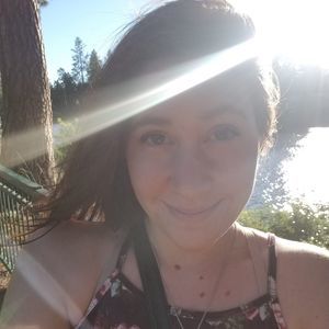 Meet your Posher, Lexie